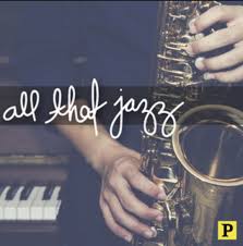 Playbill Mixtape Summer Jazz Edition Jazz Songs Mixtape Playbill