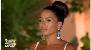 Les marseillais vs le reste du monde 5. Replay Les Marseillais Et Les Ch Tis Vs Le Reste Du Monde Du 14 10 2016 Les Marseillais Vs Le Reste Du Monde Episode 41