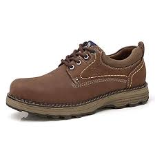 Mens low top style with soft leather upper are very stylish as well as extremely comfortable to wear. Pin On Mens Shoes