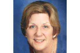 Donna Brocker's Instagram, Twitter & Facebook