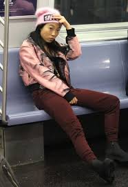 Ocean's eight (stylized onscreen as ocean's 8) is a 2018 american heist comedy film directed by gary ross and written by ross and olivia milch. Mindy Kaling Blames White Male Critics For The Beat Down Of Ocean S 8 Movie Nation