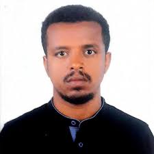 Bassazin Ayalew MEKONNEN