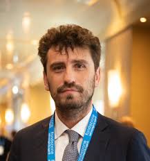 Prof. Raffaele Parrozzani