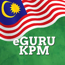 Panduan kemaskini maklumat bukan warga dan warga tanpa dokumen guru | admin 6. Eguru Kpm On Windows Pc Download Free 1 0 Com Newandromo Dev14357 App788637
