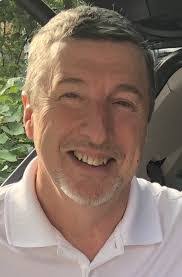 Jim Gehring's Instagram, Twitter & Facebook