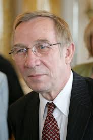 Wiadomości nr 57 grudzień 2006