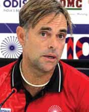 AT]^f]TS9PX]bTTaT\QaPRTbSTPcW