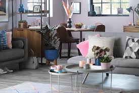 There isn't a room in which this storage stepladder doesn't come in handy. Small Room Ideas Space Saving Furniture Argos