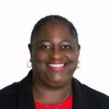 privacycompliance #hccaprivacyacademy