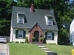 168 Richey Avenue Collingswood Nj Mls 5852776 Trulia Collingswood Home And Family Home