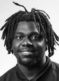 COLLEGE OF ARTS AND SCIENCES UNDERGRADUATE COMMENCEMENT