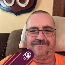 Any good CB shops left in the US?