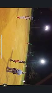 Anna Katherine(A.K.) Stenger's Georgia School for Innovation & Classics  Career Home