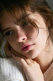 Jolene Pierce's Instagram, Twitter & Facebook