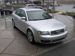 Image result for Dolphin Gray 2006 S4