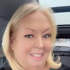 Remembering classmate Nancy after her passing