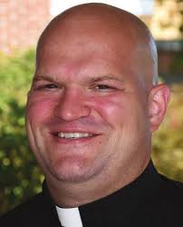 Western New York Catholic to go fully digital see page 4