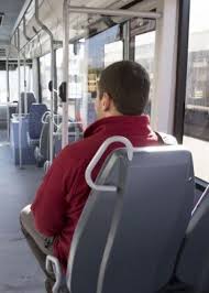 Pentru început, peste două luni, toţi elevii din învăţământul preuniversitar vor circula gratuit cu transportul în comun de tânăr: Elevii Si StudenÅ£ii Vor CÄƒlÄƒtori Gratuit Cu Autobuzul AflÄƒ De Cand ViaÅ£a LiberÄƒ GalaÅ£i