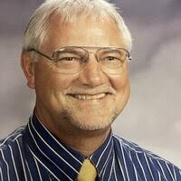 Donald Marvin Higgins Obituary (2024)