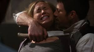 Image result for wrong turn 6