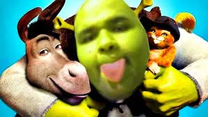 MEJORES MOMENTOS KING LEON #1