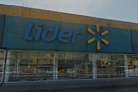 3,796 likes · 61 talking about this · 10,371 were here. Prohiben Funcionamiento De Supermercado Lider Por Altas Temperaturas En Antofagasta La Tercera