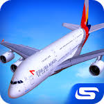 Aircraft fleets (infinite flight pro subscription to unlock all aircraft). Download Infinite Flight Simulator 21 04 Apk Mod Unlocked For Android
