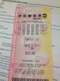 Buy Powerball Online National Lottery Results Lottery Numbers Powerball