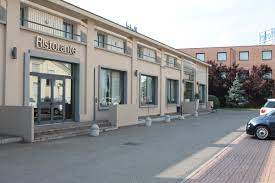 Cronaca, notizie, economia, sport, approfondimenti, interviste, video. Mh Hotel Piacenza Fiera Italien Bei Hrs Gunstig Buchen