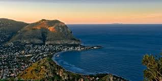 Beach hotels in ustica offer the very best in coastal accommodations. Rent A Boat In Ustica Island Catamaran Charter Sail Or Motor Yacht Ustica