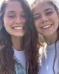 Anthony Mauk's Instagram, Twitter & Facebook