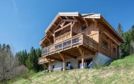Maison De Vacances A Gerardmer En Lorraine Pour 20 Pers 300m Amivac Com
