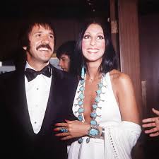 Cher is known for her distinctive contralto singing voice and for having worked in numerous areas of entertainment, as well as adopting a. Cher S Most Stylish Moments In Pictures British Vogue British Vogue