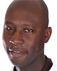 The 20 Best Peptic Ulcer Doctors near Alpharetta, GA