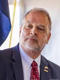 ARIZONA TRANSPORTATION ELECTRIFICATION FORUM