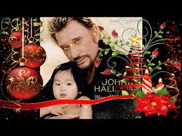 Read 5 reviews from the world's largest community for readers. Johnny Hallyday Mon Plus Beau Noel Youtube