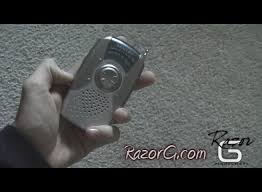 The best metal detectors have the ability to detect any type of metal detecting up to 3 meters deep and can be expanded; Turn A Calculator Into A Metal Detector 6 Steps Instructables