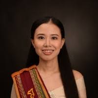 2000+ "Sumaya" profiles