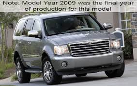 Image result for Light Gray 2009 Fleet