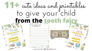 We did not find results for: 11 Cute Ways To Delight Your Child From The Tooth Fairy