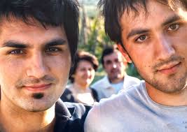 Azienda Agricola Cantina Franco Rossi Mercato Contadino A Milano