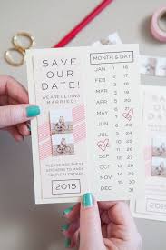 Diy Instagram Save The Date Invitations With Free Printables Savethedateweddingideas Save The Date Invitations Wedding Save The Dates Wedding Saving