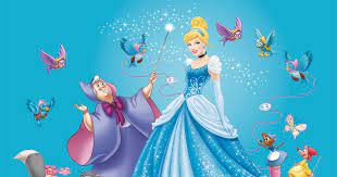 Narrative text cinderella dan contoh soal. Kumpulan Narrative Text Beserta Artinya Jagoan Bahasa Inggris