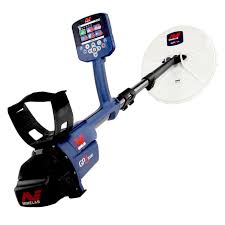 The gpx 5000 gold detector combines precision and sensitivity to detect the smallest gold pieces and raw natural gold nuggets up to an underground depth that reaches 2 meters. Teresa Prism Securities