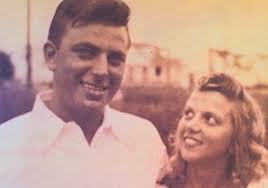 Thank you for sharing memories of my grandmother