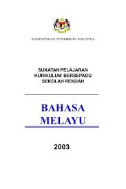 Unsur perbandingan semacam dalam karya prosa. Sukatan Pelajaran Bahasa Melayu Tingkatan 3 Download Dskp Bahasa Melayu Tingkatan 5 Yang Dapat Di Berikut Merupakan Huraian Sukatan Pelajaran Bahasa Melayu Tingkatan 5 Lafdarrt