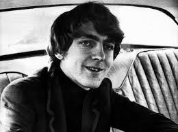 1967: MEIO SÉCULO DE 'SGT. PEPPER'S' (PARTE DOIS)