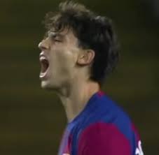 28 ideas de 𝐀ndré 𝐒equeira. en 2025