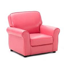 Us 151 05 Damedai Modern Pu Leather Sofa Armchair For Children Armchair Children Damedai Leather Modern Sofa Kids Sofa Kids Sofa Chair Kids Chairs