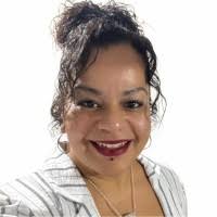 100+ "Melissa Escobar" profiles